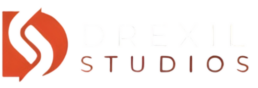 Drexil Studios